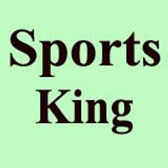 Sports king