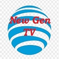 New Gen Tv