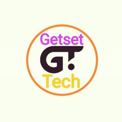 GetsetTech