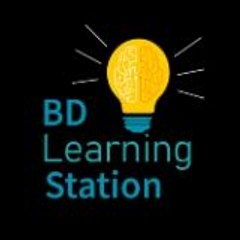 BD Learning Station