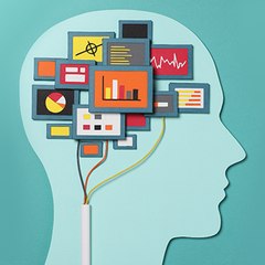 knowledge world