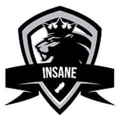 insanely