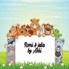 Romi & julia