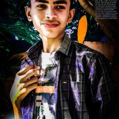 Techno Prathamesh