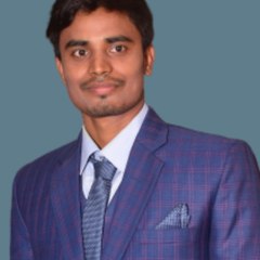 Chat With Koushik