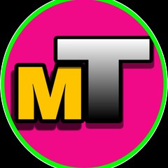 Motor Technic