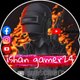 Ishan gaming