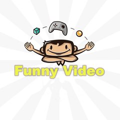 Funny video 2020 usa