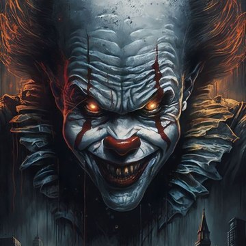 Bhoot Fm & Bhoot.com special Email