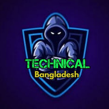 TECHNICAL BANGLADESH