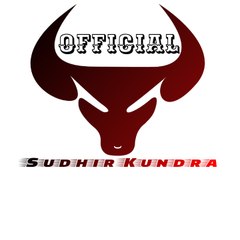 Sudhir Kundra official