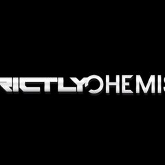 Strictly Chemistry