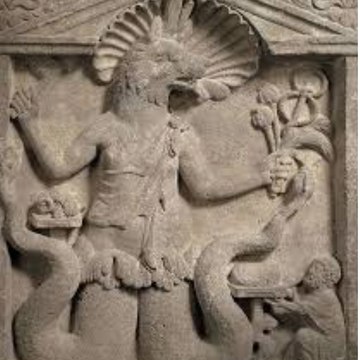 Justin William Suvoy