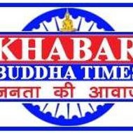 Khabar Buddha Times