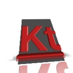 Khatra Tech