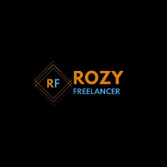 Rozy Freelancer