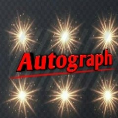 Autograph Entertainment