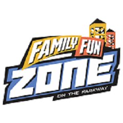 Fun Zone