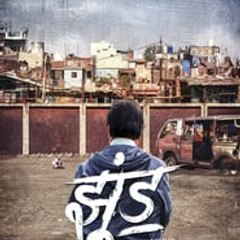 Jhund 2020 ＦＵＬＬ ＭＯＶＩＥ