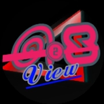 A2z view