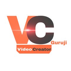 Video Creator Guruji