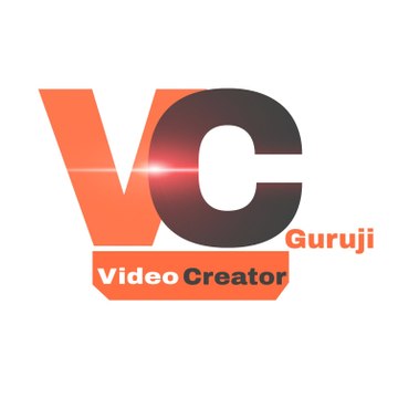 Video Creator Guruji
