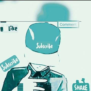 KJ Shahin