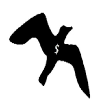 MeridianSystemsLLC - Financial Analysis/Research