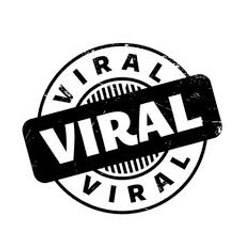 Viral News Katta