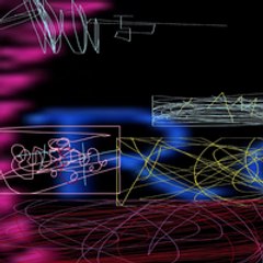 amer robotics (DJ,Producer)