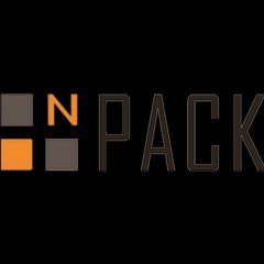 NPACK Machinery