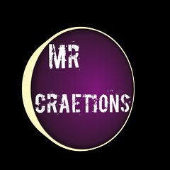 Mr Craetions