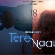 Latest HD songs and movies