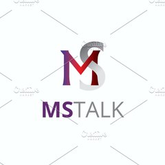 MSra Talk