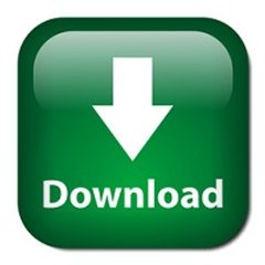 BLACK WIDOW ＦＵＬＬ✦ＭＯＶＩＥ♡２０２０