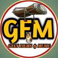 GFM