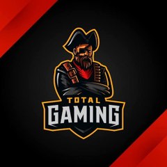 Totall gaming official