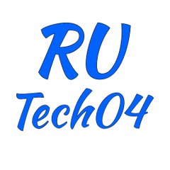 RU Tech04