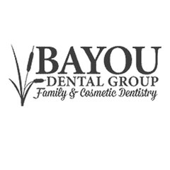 Bayou Dental Group