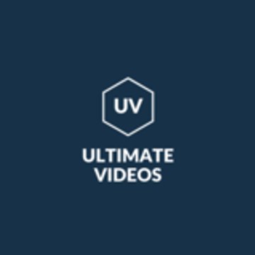 Ultimate Videos