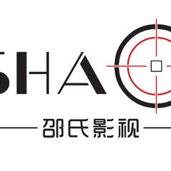 SHAO STUDIO MOVIES