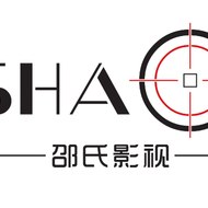 SHAO STUDIO MOVIES