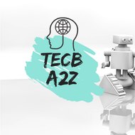 TECB A2Z