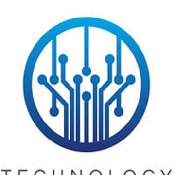 Tech story