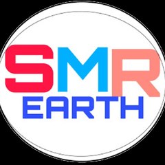 SMR EARTH | One Place for Child, Youth & Elders