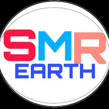 SMR EARTH | One Place for Child, Youth & Elders