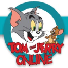 Toon13 Network