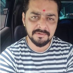 Hindustani bhau