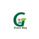 Games Blog