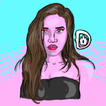 Dama-Trans